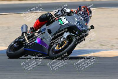 media/May-14-2022-SoCal Trackdays (Sat) [[7b6169074d]]/Turn 16 (1230pm)/